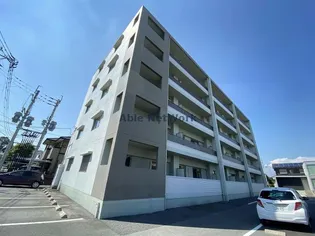 アンソレイエの画像