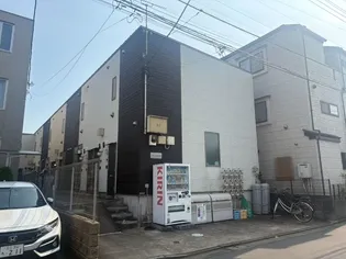 フルール谷在家Iの画像