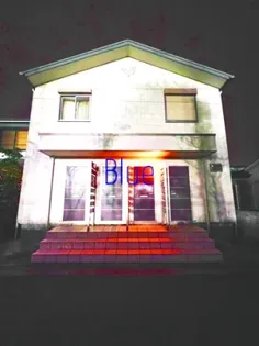 フィカーサKの画像