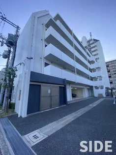 デイグラン鶴見の画像