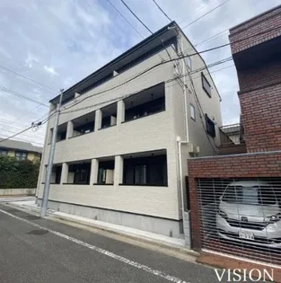 ARCADIAの画像
