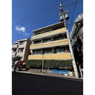 ライズの画像
