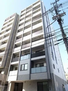 ラッフィナート アロッジオの画像