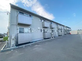 IDEALの画像