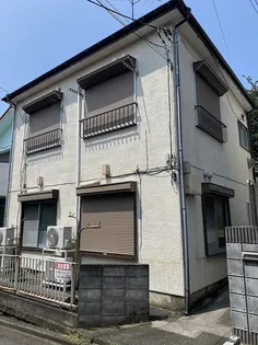 サンハイツ山口の画像