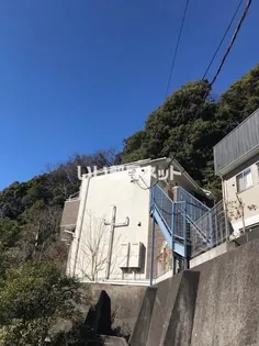 フェリーチェ本郷台の画像