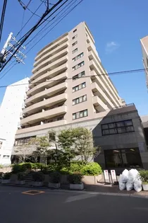 アルス笹塚の画像