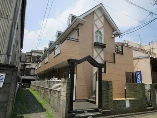 HOMMEの画像