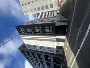 FORTUNESAPPOROの画像