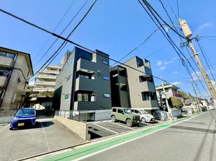 MIZARの画像