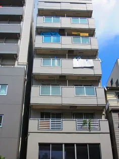 小沼ビルの画像