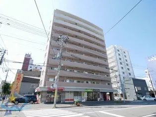 HYDE PARKの画像