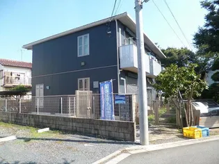 パインコートの画像