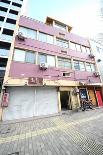 中野ビルの画像