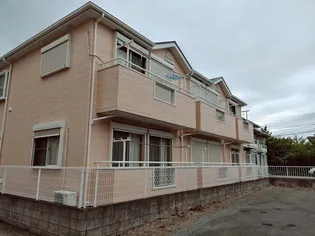 サイレントヴィレッジIIの画像