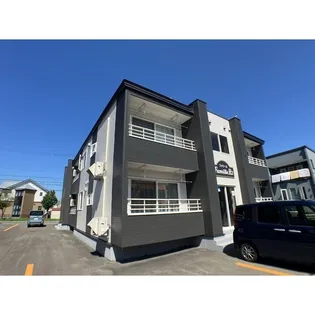 ファミーユH2の画像