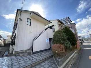 グラン アルブルAの画像