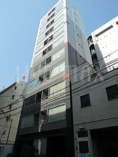 タワーコート秋葉原の画像