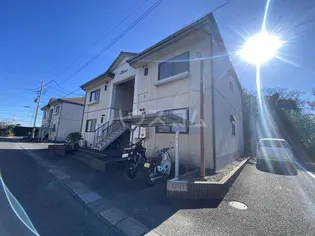 オーシャンヒルズEの画像