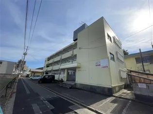 仙北屋ニューハイムの画像
