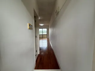 さんめい荘【3階】の居間