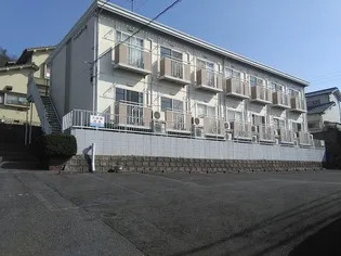 サンヒルズ小幡の画像