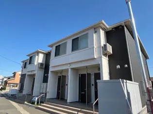 グレイシャスの画像