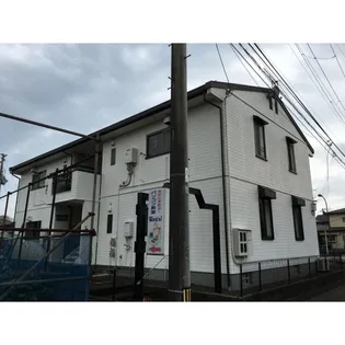 ソファレ南の画像