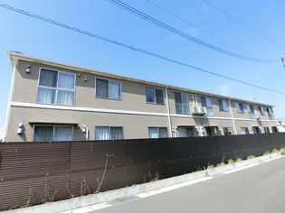 グラスコート Kの画像