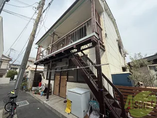 小畑文化の画像