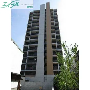 ダイアパレス桑名駅前2の画像