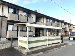 ランズエンドの画像