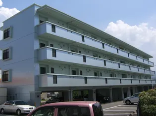 リアライズ人吉の画像