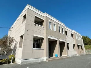 ピースフルハウス悠の画像