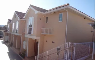 シャトンの画像