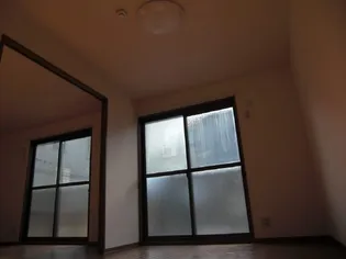 オーチャードタウン A棟【1階】のその他画像