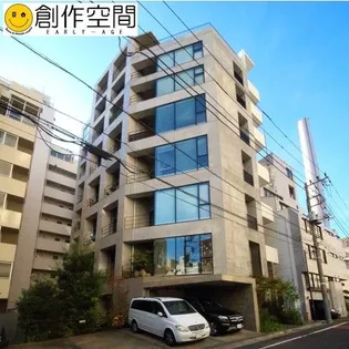 ESTの画像