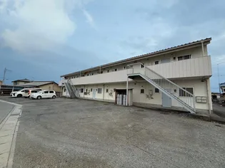 ライフピア神川の画像