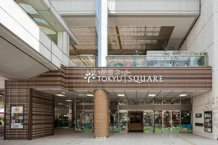 ジュネパレス大和第03【3階】の周辺