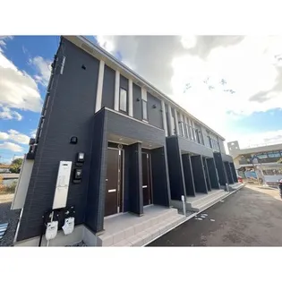 ポンテ アルコバレーノの画像