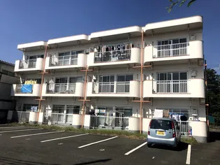 ネオハイムイトウの画像