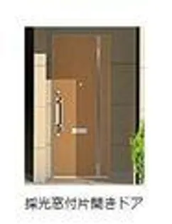 アローラ石垣【1階】のその他画像