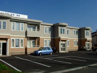 ヴァンベールII IIIの画像