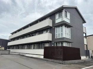 ル フチュールの画像