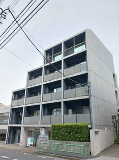 ユースフル中野坂上の画像