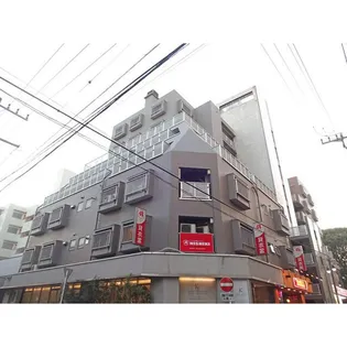 イトーピア藤沢マンションの画像