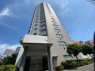 コンフォリア南砂町の画像