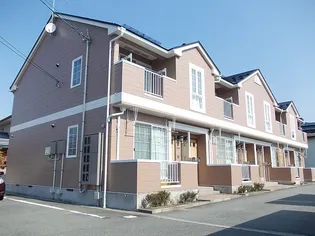 ホルティー エメロードの画像