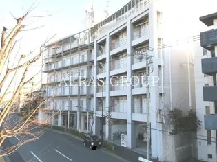 クラウディスプーンの画像