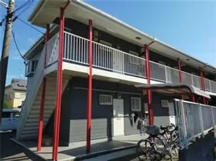 アルペジオ嵐山の画像